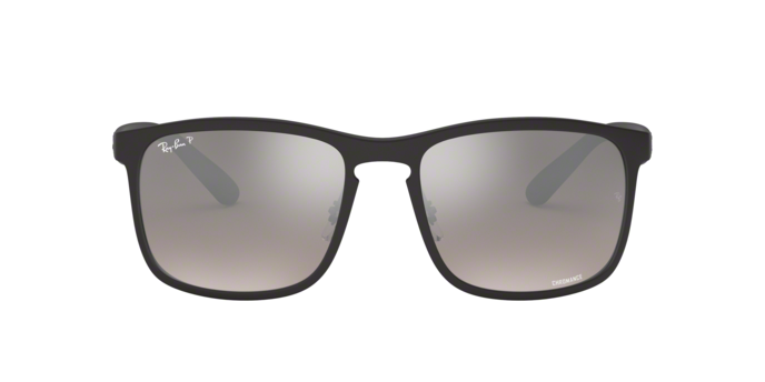 OKULARY RAY-BAN® RB 4264 601S5J 58 ROZMIAR L OKULARY RAY-BAN® RB 4264 601S5J 58 ROZMIAR L